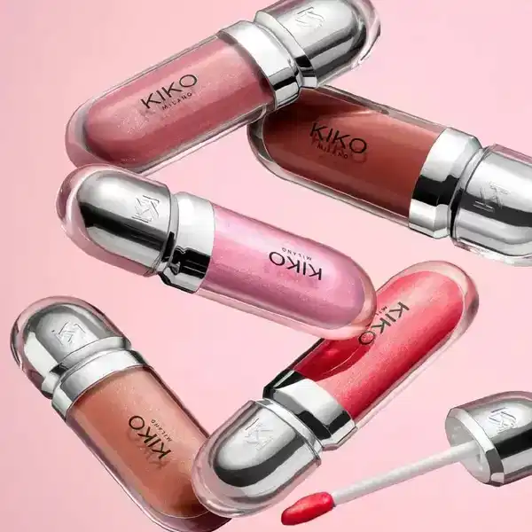 Foto do produto em oferta