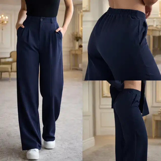 Foto do produto em oferta
