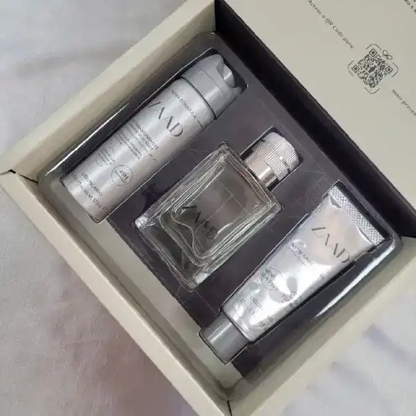 Foto do produto em oferta