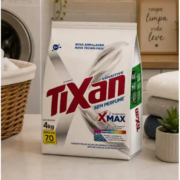 Foto do produto em oferta