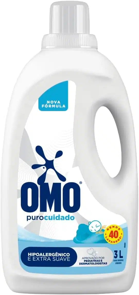 Foto do produto em oferta