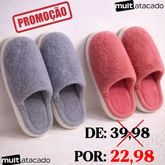 Foto do produto em oferta