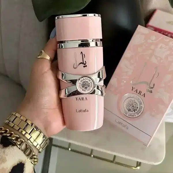 Foto do produto em oferta
