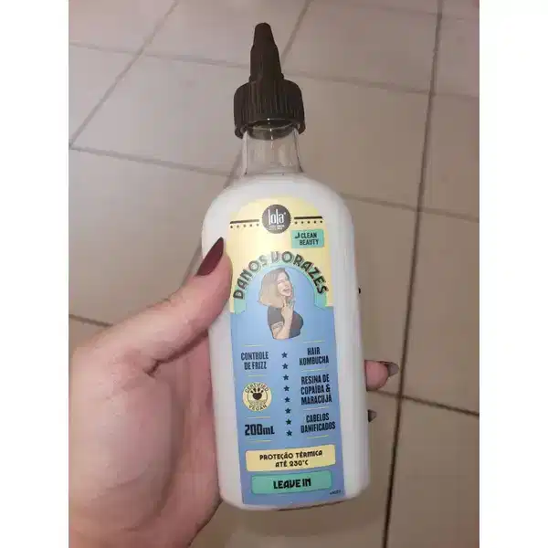 Foto do produto em oferta