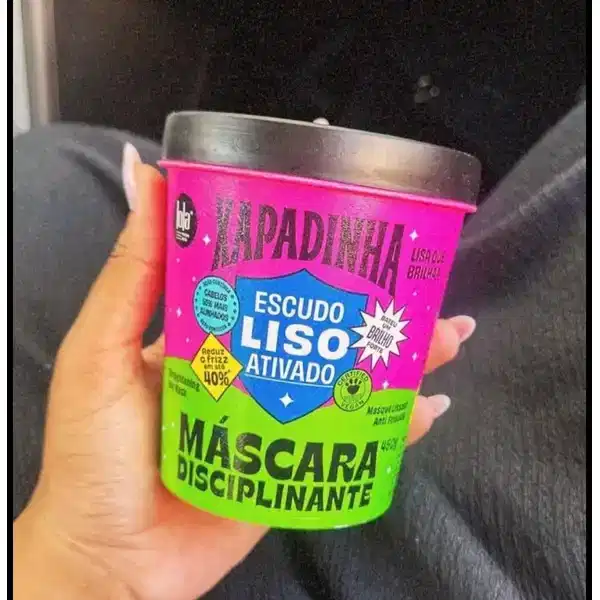 Foto do produto em oferta