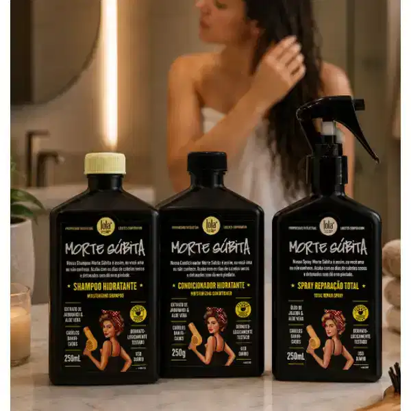 Foto do produto em oferta