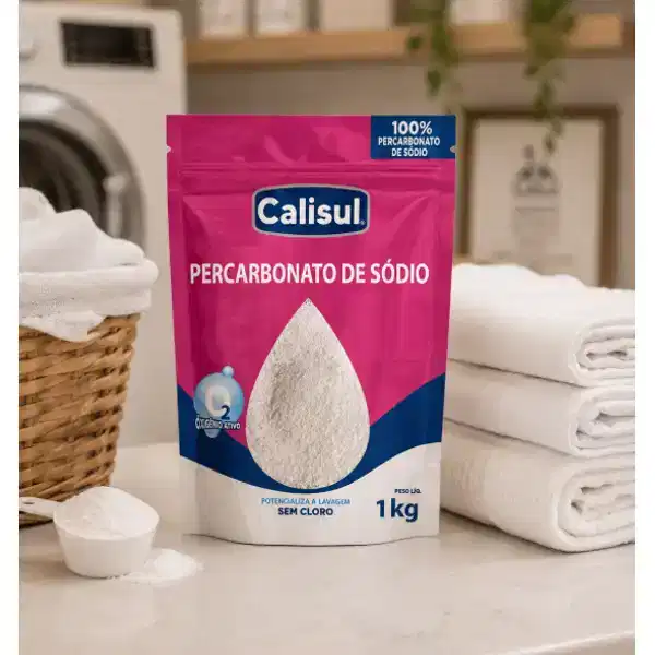 Foto do produto em oferta