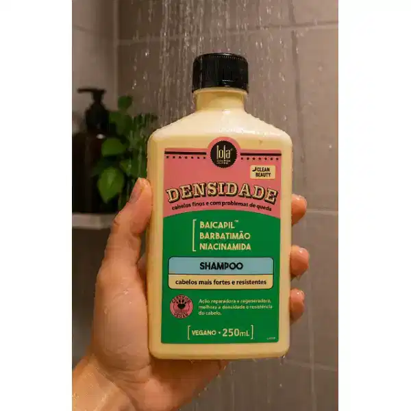Foto do produto em oferta