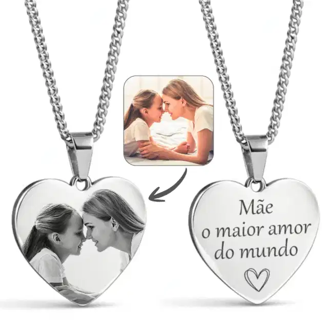 Foto do produto em oferta
