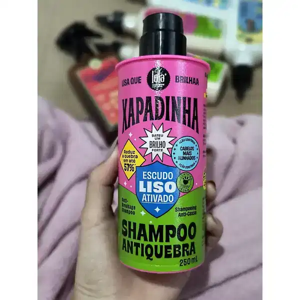Foto do produto em oferta