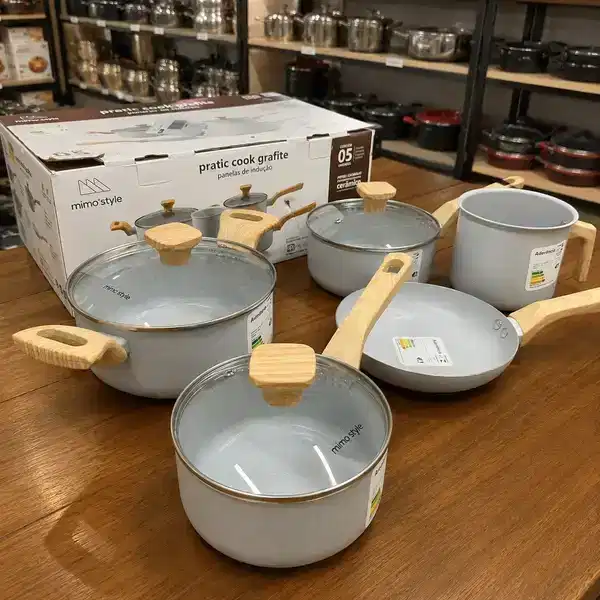 Foto do produto em oferta