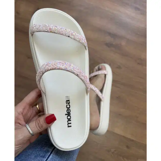 Foto do produto em oferta