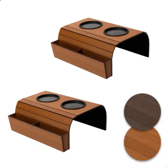 Foto do produto em oferta