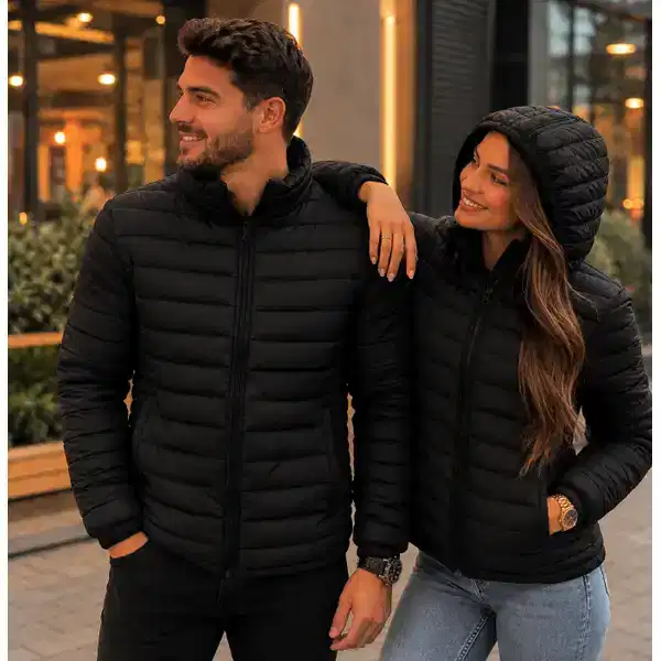 Foto do produto em oferta