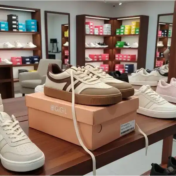 Foto do produto em oferta