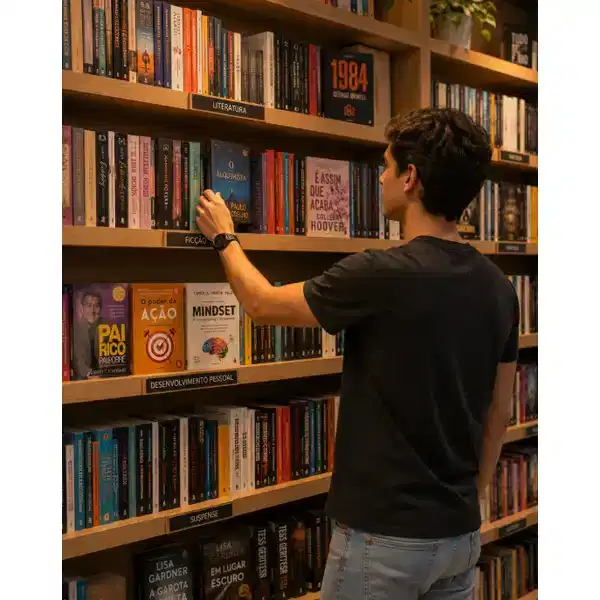 Foto do produto em oferta