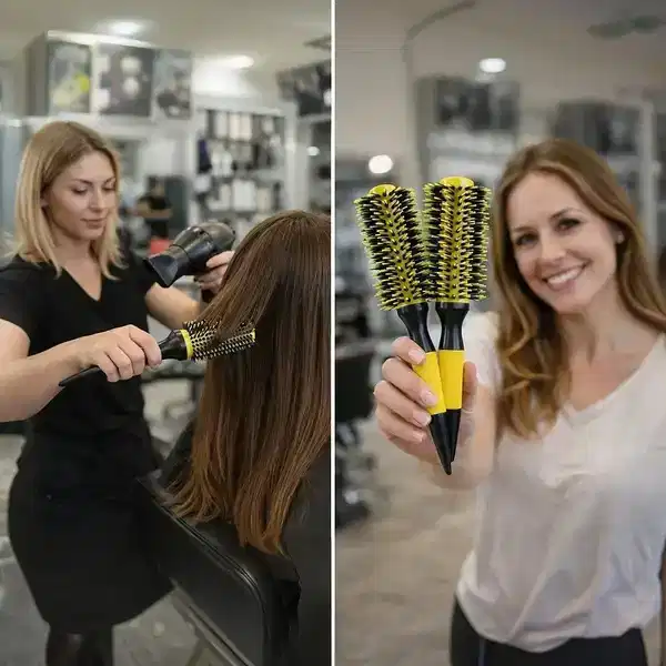 Foto do produto em oferta