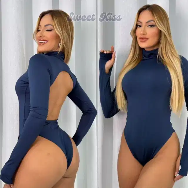 Foto do produto em oferta