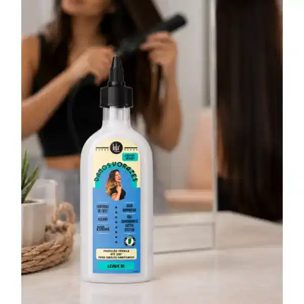 Foto do produto em oferta