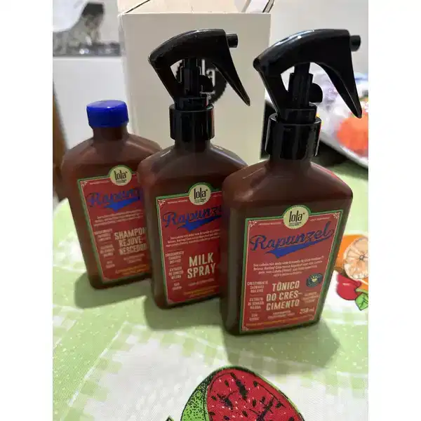 Foto do produto em oferta