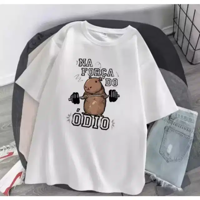 Foto do produto em oferta