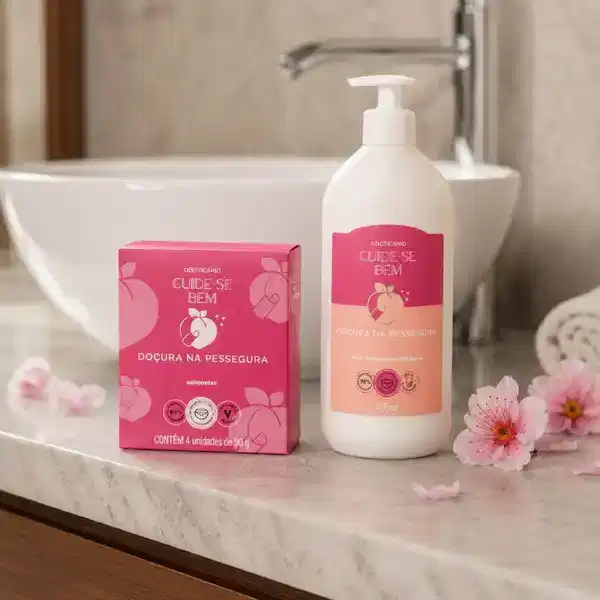 Foto do produto em oferta