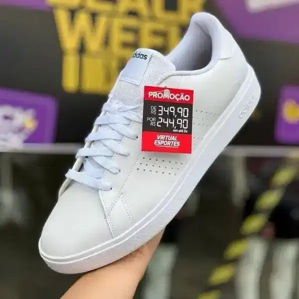 Foto do produto em oferta