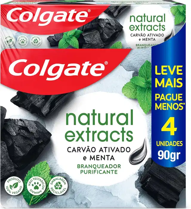 Foto do produto em oferta