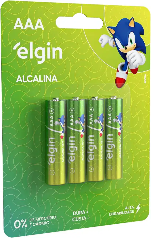 Foto do produto em oferta