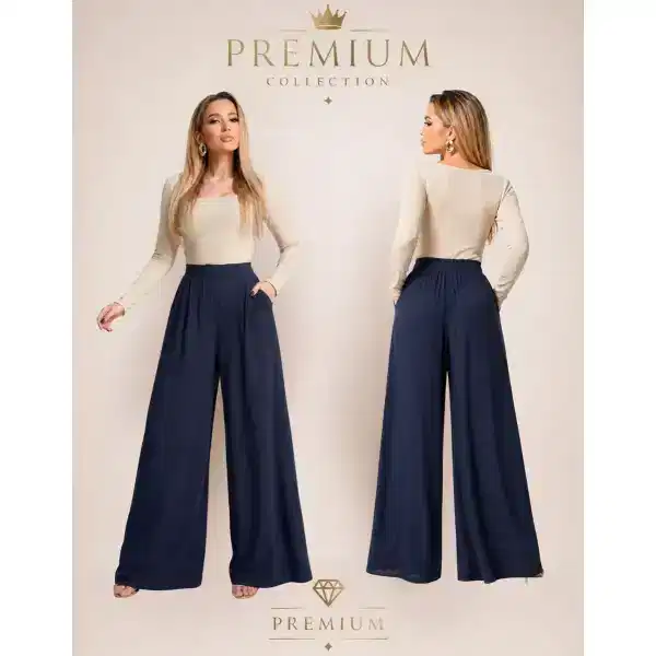 Foto do produto em oferta