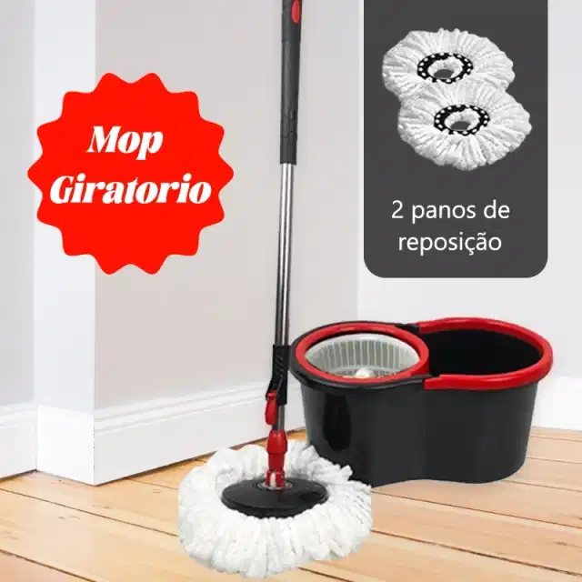 Foto do produto em oferta