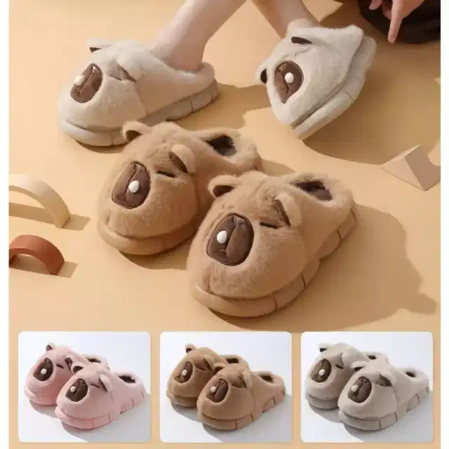 Foto do produto em oferta