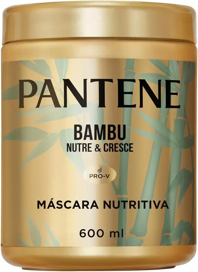 Foto do produto em oferta