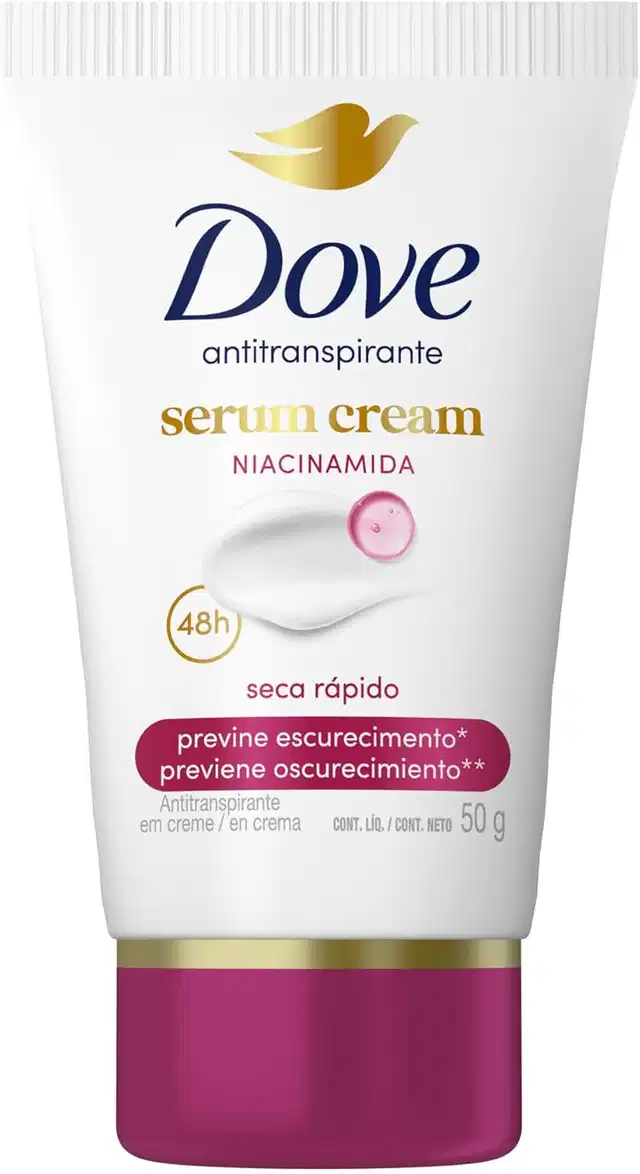 Foto do produto em oferta