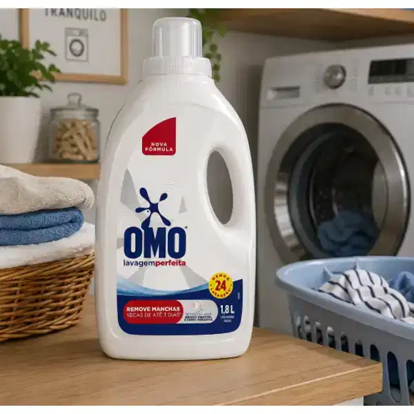 Foto do produto em oferta