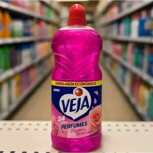 Foto do produto em oferta