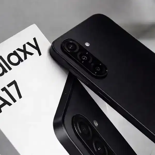 Foto do produto em oferta
