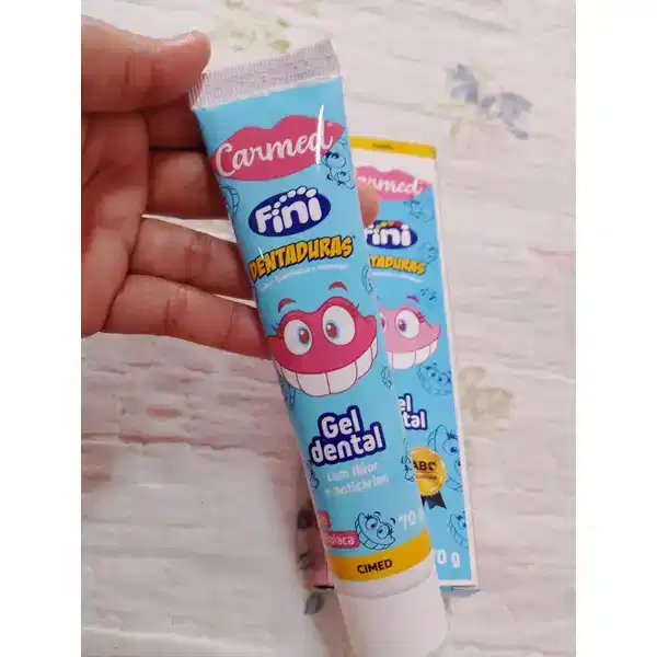 Foto do produto em oferta