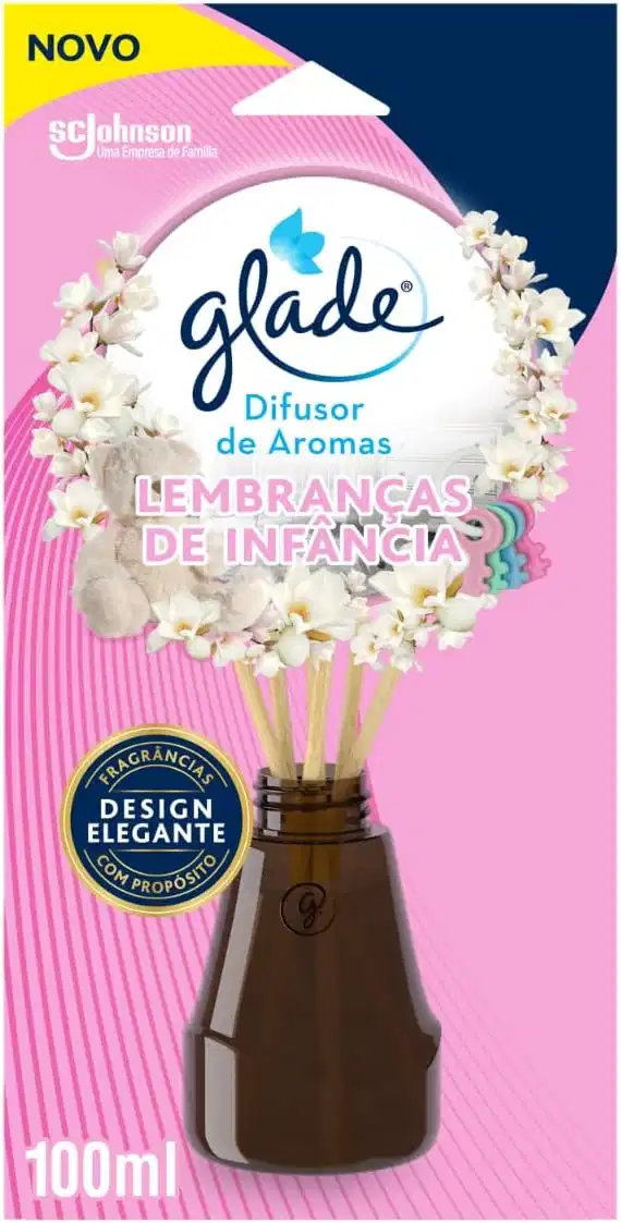 Foto do produto em oferta