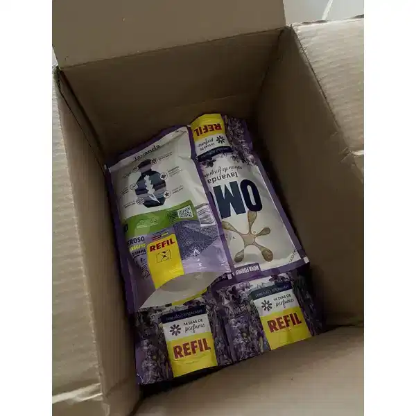 Foto do produto em oferta