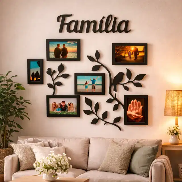Foto do produto em oferta