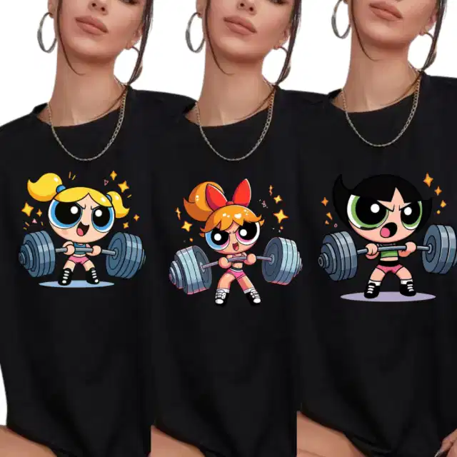 Foto do produto em oferta