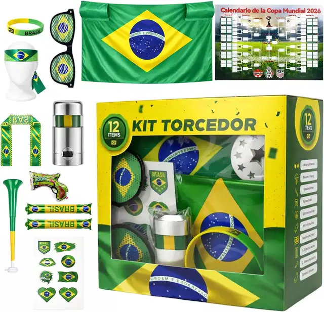 Foto do produto em oferta