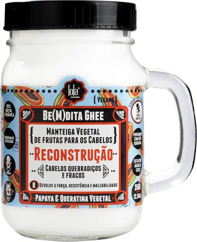 Foto do produto em oferta