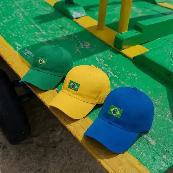 Foto do produto em oferta
