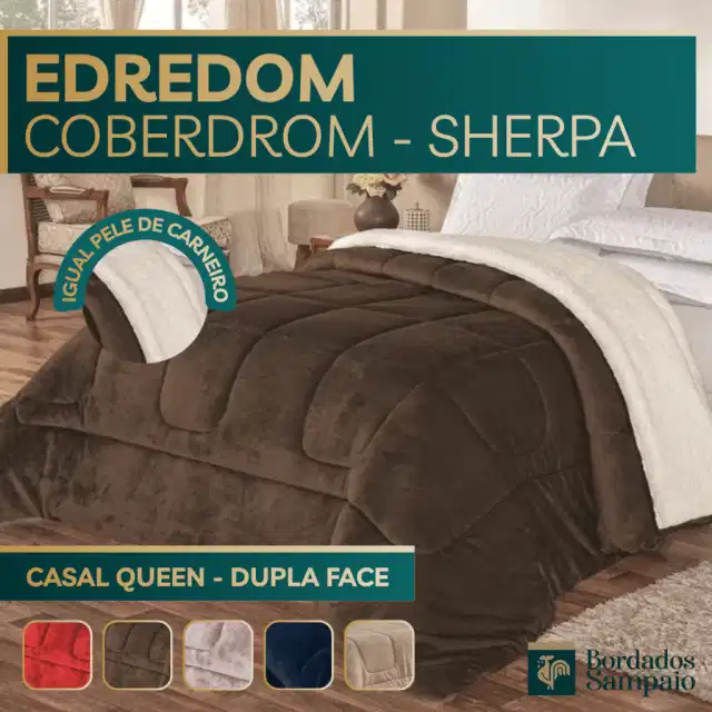 Foto do produto em oferta