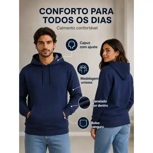 Foto do produto em oferta