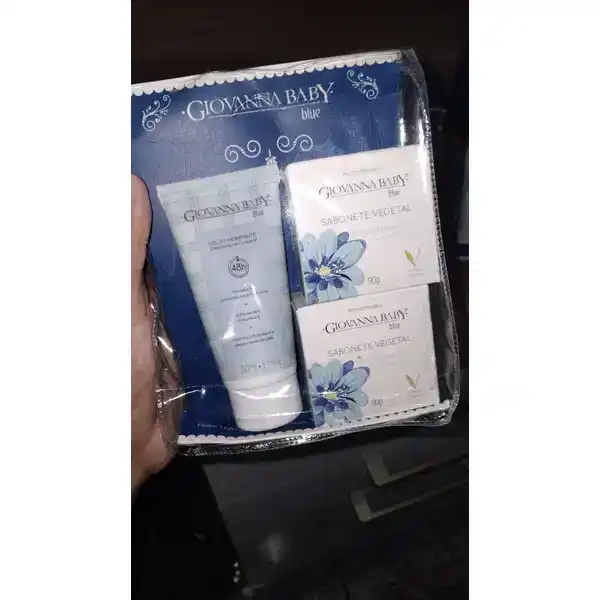 Foto do produto em oferta
