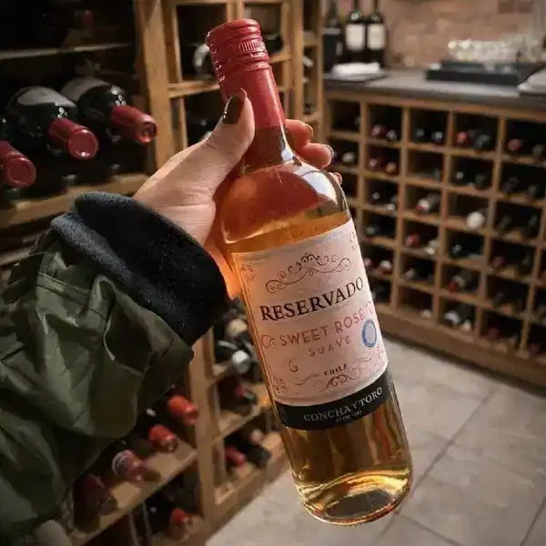 Foto do produto em oferta