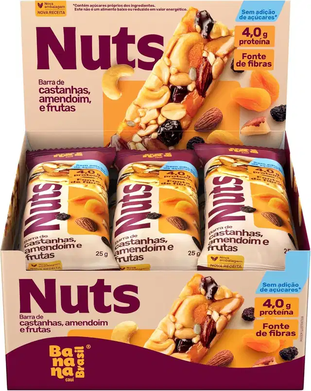 Foto do produto em oferta